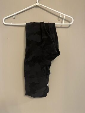 lululemon athletica Align High-Rise Pant 25”